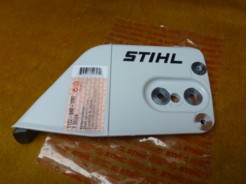 Neu original stihl - stihl, 650
