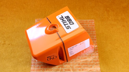 Neu original stihl 066 - neu,