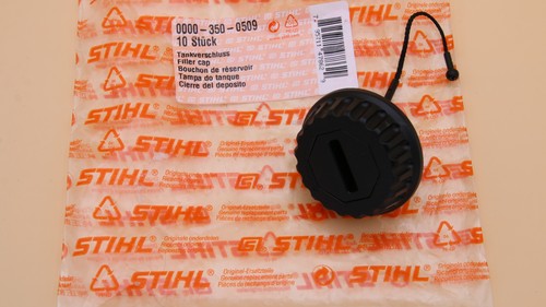 Neu original stihl 066 - neu,