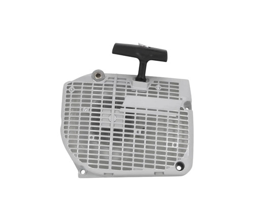Seilzugstarter für stihl 066 - seilzugstarter,