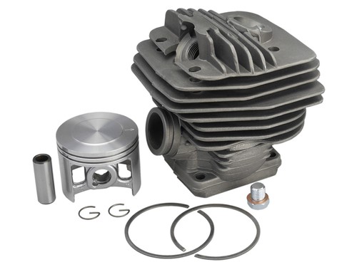 Zylinder set mit tuning pop - zylinder,