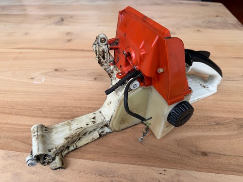 Original stihl 066 - stihl,