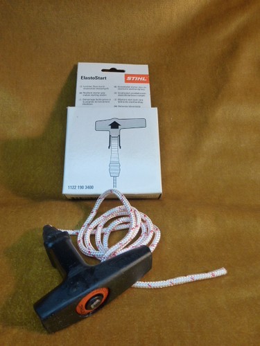 Neu original stihl 066 - original,