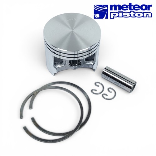 Kolben kompl meteor ø54mm - kompl.,