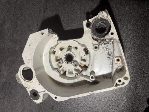 Original stihl 066 ms660 - stihl, 066/ms660