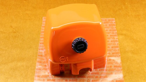 Neu original stihl 066 - stihl,
