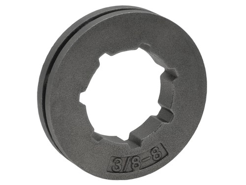 Ringrad für stihl - ringrad, 3/8"