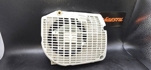 Stihl 066 starter - stihl,