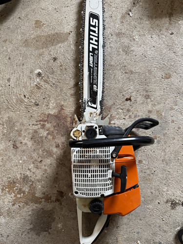 Holzforma g660 mit 65er - g660,