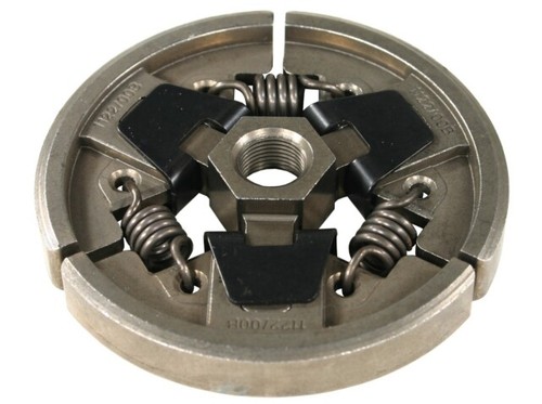 Kupplung für stihl 066 ms660 - kupplung,