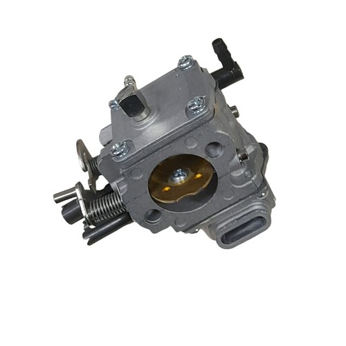 Vergaser stihl 066 ms660 - vergaser,