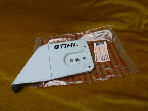 Neu original stihl 066 660 - original,