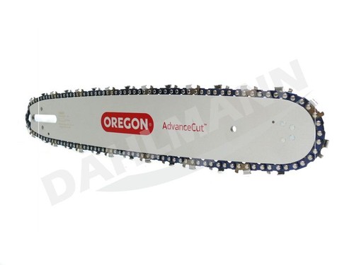 Oregon advancecut schwert - advancecut™,