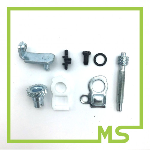 Kettenspannset kettenspanner - kettenspannset,