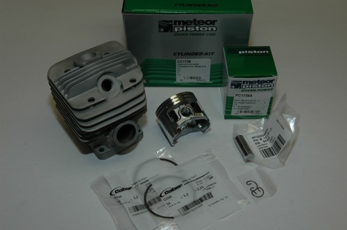Cc1756 original meteor 54mm - cc1756,