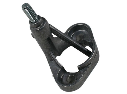 Flansch adapter passend - adapter,