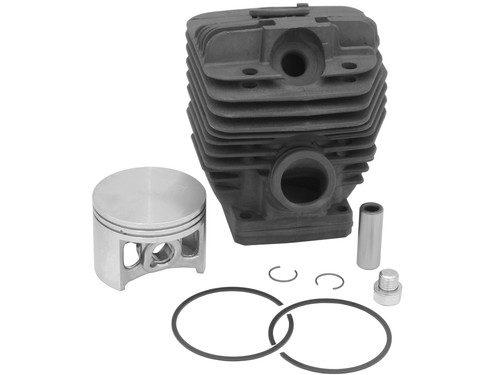 Zylinder für stihl 066 660 - 066,