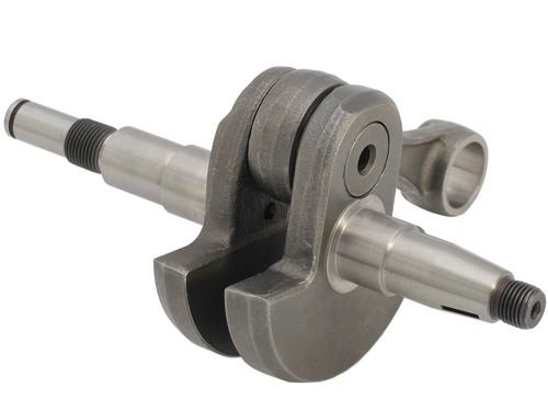 Kurbelwelle für stihl - kurbelwelle, 066