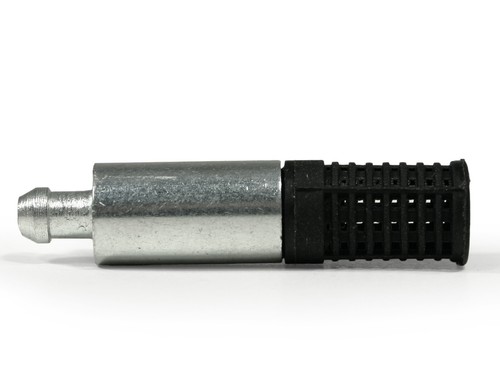 ölfilter für stihl 066 ms660 - Ölfilter,