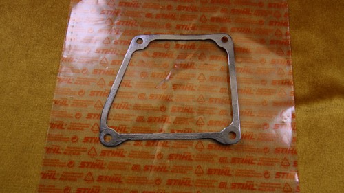 Neu original stihl - stihl, 066