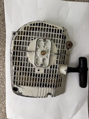 Original stihl 064 066 - 066, benzin