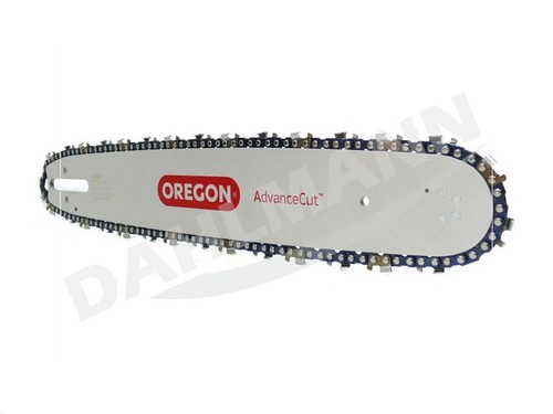 Oregon advancecut schwert - oregon,