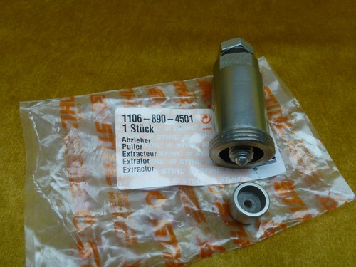 Neu original stihl - 066, 650