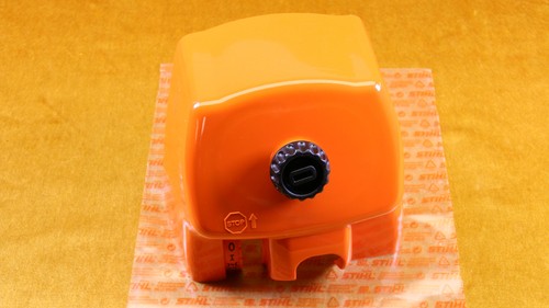 Neu original stihl 066 650 - neu,