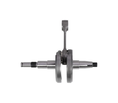 Kurbelwelle für stihl 066 - stihl,