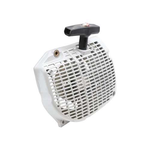 Seilzugstarter secura passend - seilzugstarter,
