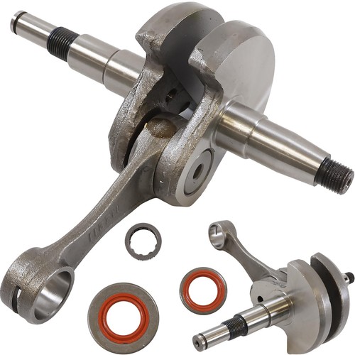 Kurbelwelle für stihl - für,