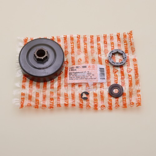 Neu original stihl - original, 066