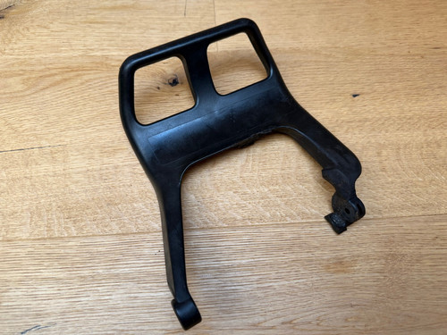 Original stihl 066 660 - ms,