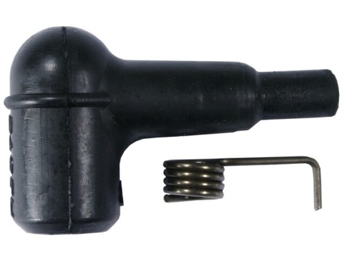 Zündkerzen stecker für stihl - zündkerzen-stecker,